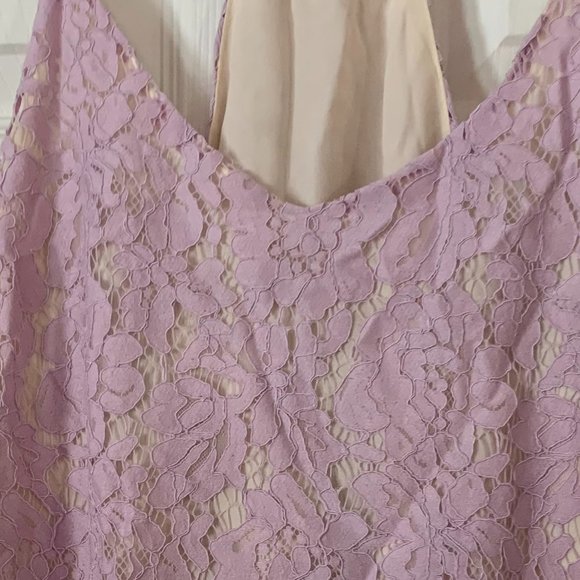 Ellui Top - Picture 4 of 4